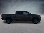 2019 Chevrolet Colorado 4WD LT