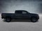 2019 Chevrolet Colorado 4WD LT