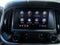 2019 Chevrolet Colorado 4WD LT