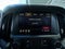 2019 Chevrolet Colorado 4WD LT