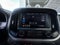 2019 Chevrolet Colorado 4WD LT