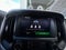 2019 Chevrolet Colorado 4WD LT