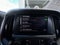 2019 Chevrolet Colorado 4WD LT