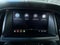 2019 Chevrolet Colorado 4WD LT
