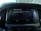 2019 Chevrolet Colorado 4WD LT