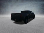 2019 Chevrolet Colorado 4WD LT