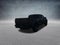 2019 Chevrolet Colorado 4WD LT