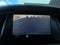 2019 Chevrolet Colorado 4WD LT