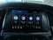 2019 Chevrolet Colorado 4WD LT