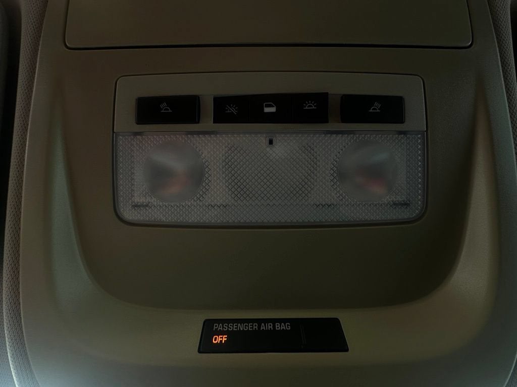 2019 Chevrolet Colorado 4WD LT