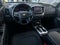 2019 Chevrolet Colorado 4WD LT