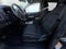 2019 Chevrolet Colorado 4WD LT