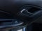 2019 Chevrolet Colorado 4WD LT