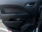 2019 Chevrolet Colorado 4WD LT