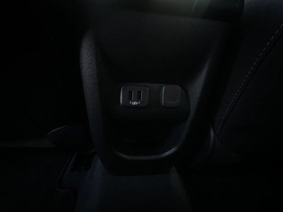 2019 Chevrolet Colorado 4WD LT