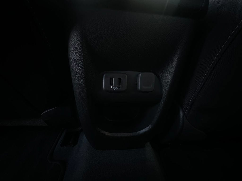 2019 Chevrolet Colorado 4WD LT