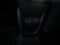 2019 Chevrolet Colorado 4WD LT