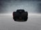 2019 Chevrolet Colorado 4WD LT