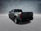 2019 Chevrolet Colorado 4WD LT