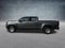 2019 Chevrolet Colorado 4WD LT