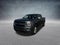2019 Chevrolet Colorado 4WD LT