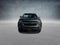 2019 Chevrolet Colorado 4WD LT