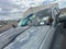 2019 Chevrolet Colorado 4WD ZR2