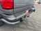 2019 Chevrolet Colorado 4WD ZR2
