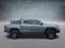2019 Chevrolet Colorado 4WD ZR2