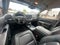 2019 Chevrolet Colorado 4WD ZR2
