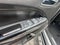 2019 Chevrolet Colorado 4WD ZR2