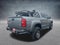 2019 Chevrolet Colorado 4WD ZR2