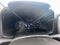 2019 Chevrolet Colorado 4WD ZR2