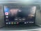 2019 Chevrolet Colorado 4WD ZR2