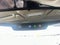 2019 Chevrolet Colorado 4WD ZR2