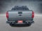 2019 Chevrolet Colorado 4WD ZR2