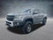 2019 Chevrolet Colorado 4WD ZR2