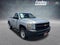 2013 Chevrolet Silverado 1500 Work Truck
