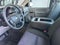 2013 Chevrolet Silverado 1500 Work Truck