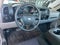 2013 Chevrolet Silverado 1500 Work Truck