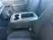 2013 Chevrolet Silverado 1500 Work Truck