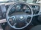 2013 Chevrolet Silverado 1500 Work Truck