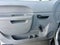 2013 Chevrolet Silverado 1500 Work Truck