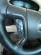 2013 Chevrolet Silverado 1500 Work Truck