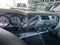 2013 Chevrolet Silverado 1500 Work Truck