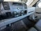 2013 Chevrolet Silverado 1500 Work Truck