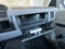 2013 Chevrolet Silverado 1500 Work Truck