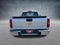 2013 Chevrolet Silverado 1500 Work Truck