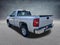 2013 Chevrolet Silverado 1500 Work Truck