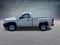 2013 Chevrolet Silverado 1500 Work Truck
